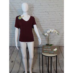 Old Navy – Short Sleeve Top